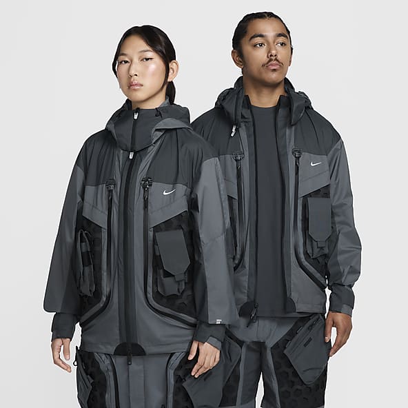Nikelab clothing top